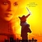Affiche du film Les puissants - Les puissants 