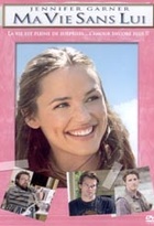 Affiche miniature du film Ma vie sans lui