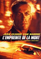 Affiche miniature du film L'empreinte de la mort