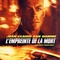 Affiche du film L'empreinte de la mort - L'empreinte de la mort 