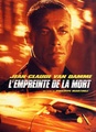 L'empreinte de la mort