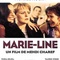 Affiche du film Marie-Line - Marie-Line 