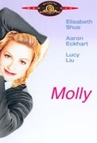 Affiche miniature du film Molly