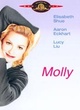 Affiche du film Molly