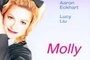 Affiche du film Molly