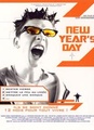 New Year's Day