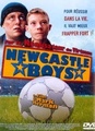 NewCastle Boys