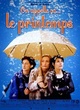 Affiche du film On appelle ça... le printemps