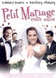Affiche du film Petit mariage entre amis