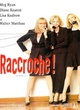 Affiche du film Raccroche !