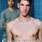 Affiche du film Garçon stupide - Garçon stupide 