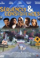 Affiche miniature du film Séquences et Conséquences