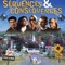 Affiche du film Séquences et Conséquences - Séquences et Conséquences 