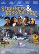Affiche du film Séquences et Conséquences