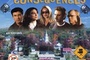 Affiche du film Séquences et Conséquences