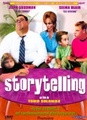 Storytelling