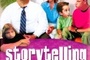 Affiche du film Storytelling