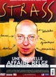 Affiche du film Strass