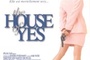 Affiche du film The House Of Yes