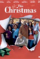 Affiche miniature du film This Christmas