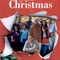 Affiche du film This Christmas - This Christmas 