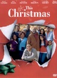 Affiche du film This Christmas