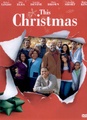 This Christmas