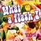 Affiche du film What a Flash! - What a Flash! 