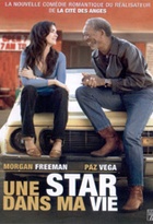 Affiche miniature du film Une star dans ma vie