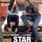 Affiche du film Une star dans ma vie - Une star dans ma vie 