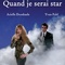 Affiche du film Quand je serais star - Quand je serais star 