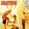 Affiche du film Un monde meilleur - Un monde meilleur 