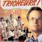 Affiche du film Tricheurs ! - Tricheurs ! 