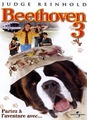 Beethoven 3