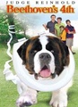 Beethoven 4