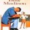 Affiche du film Billy Madison - Billy Madison 