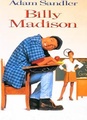 Billy Madison