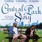 Affiche du film Central Park Story - Central Park Story 