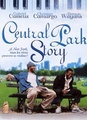 Central Park Story