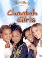 Cheetah Girls