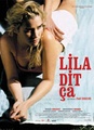 Lila dit çà