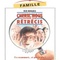Affiche du film Chérie, nous avons été rétréçis - Chérie, nous avons été rétréçis 
