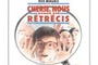 Affiche du film Chérie, nous avons été rétréçis