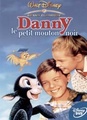 Danny, le petit mouton noir