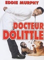 Docteur Dolittle