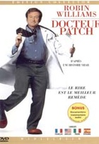 Affiche miniature du film Docteur Patch