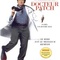 Affiche du film Docteur Patch - Docteur Patch 