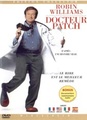 Docteur Patch