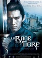 La rage du tigre