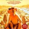 Affiche du film Hanuman - Hanuman 